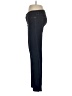 Adriano Goldschmied Black Jeans Size 28 waist - photo 5