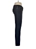 Adriano Goldschmied Black Jeans Size 28 waist - photo 4