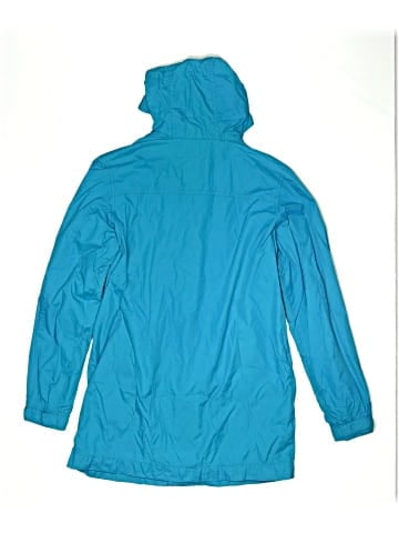 Gap Kids Raincoat (view 2)