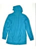 Gap Kids 100% Nylon Blue Raincoat Size 14 - 16 - photo 2