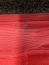 Athleta Stripes Orange Skort Size XL - photo 3