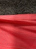 Athleta Stripes Orange Skort Size XL - photo 4