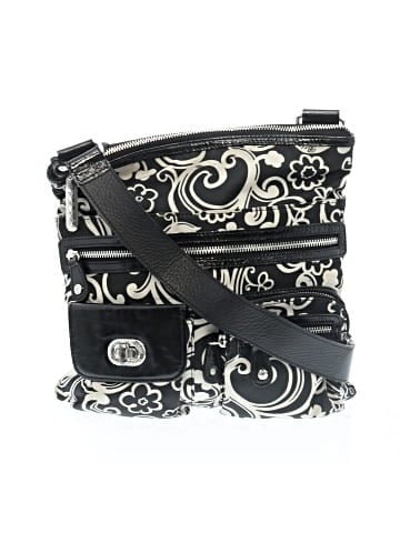 Brighton Crossbody Bag (view 1)