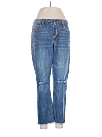 CAbi Jeans (view 1)