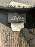 Assorted Brands Brown Coat Size L - photo 6
