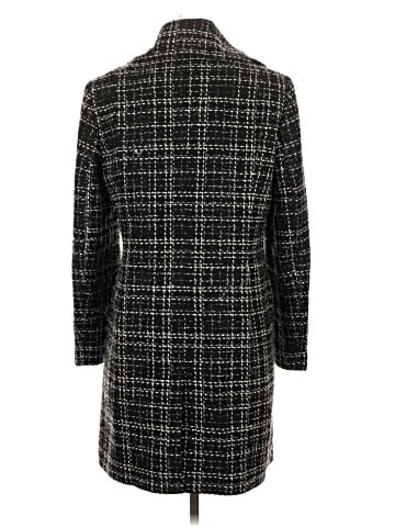 Calvin Klein Coat (view 2)