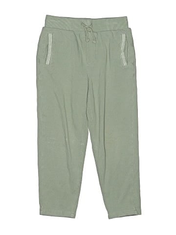 Janie and Jack Sweatpants (view 1)