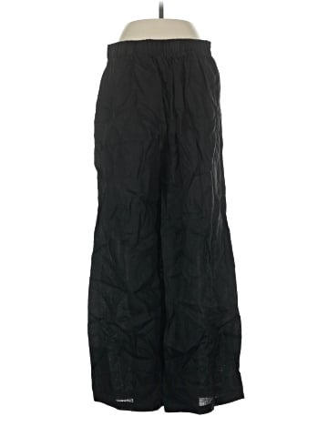 Tahari Linen Pants (view 2)