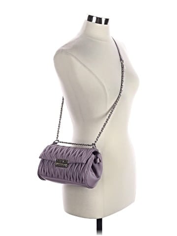 Steve Madden Crossbody Bag (view 2)
