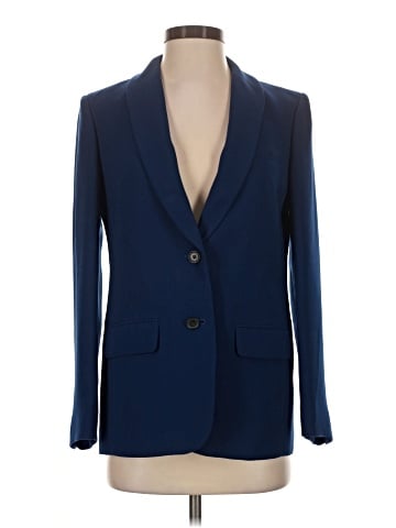J.Crew Factory Store Blazer (view 1)
