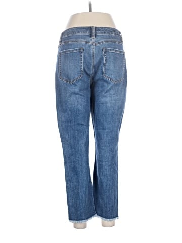 CAbi Jeans (view 2)