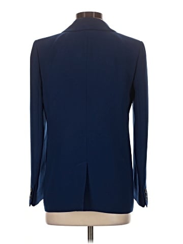 J.Crew Factory Store Blazer (view 2)
