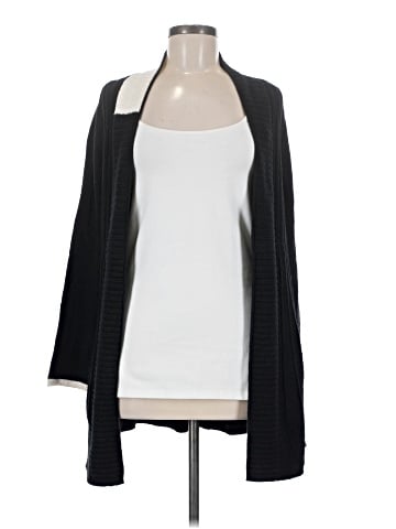 Nic + Zoe Cardigan (view 1)