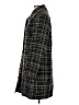 Calvin Klein Black Coat Size 10 - photo 5