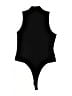 RE/DONE X Hanes Black Bodysuit Size L - photo 1
