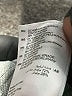 Adidas Gray Track Pants Size S - photo 8
