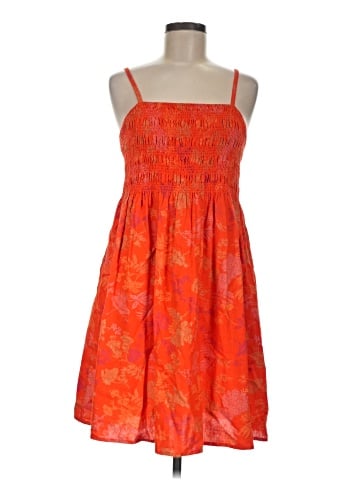 Universal Thread Cocktail Dress (view 1)