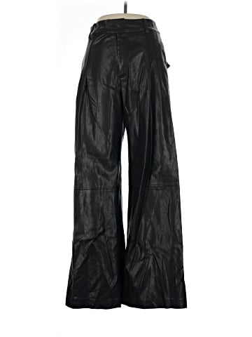 Line & Dot Casual Pants (view 1)