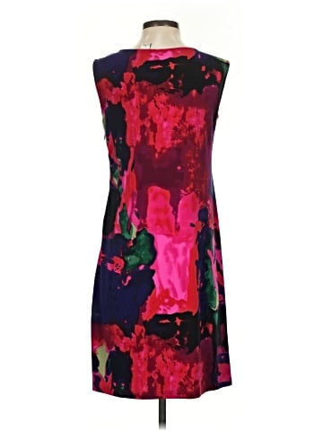 Kim Rogers Cocktail Dress (view 2)
