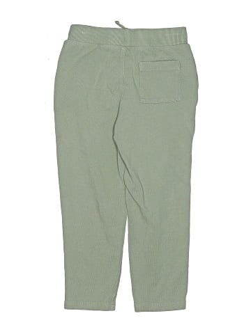 Janie and Jack Sweatpants (view 2)