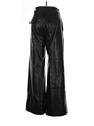 Line & Dot Casual Pants (view 2)