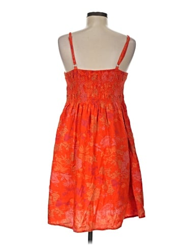 Universal Thread Cocktail Dress (view 2)