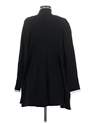 Nic + Zoe Cardigan (view 2)