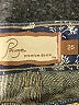 Paige Blue Jeans Size 25 waist - photo 4