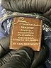 Paige Blue Jeans Size 25 waist - photo 5