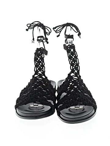 Sam Edelman Sandals (view 2)