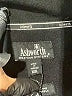 Ashworth 100% Polyester Red Pullover Sweater Size XXL - photo 7