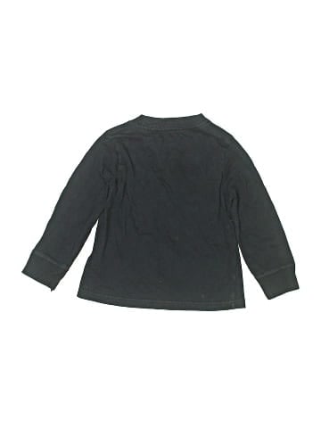 Nike Long Sleeve T-Shirt (view 2)
