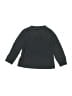 Nike 100% Cotton Black Long Sleeve T-Shirt Size 2T - photo 2