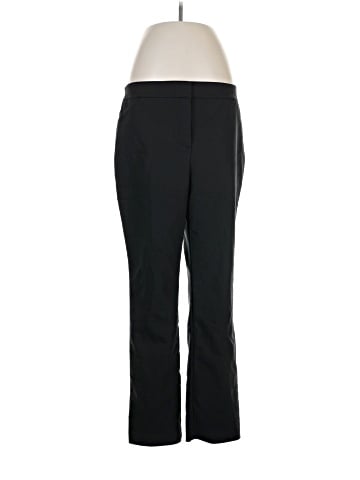 So Slimming by Chico's Dress Pants (view 1)