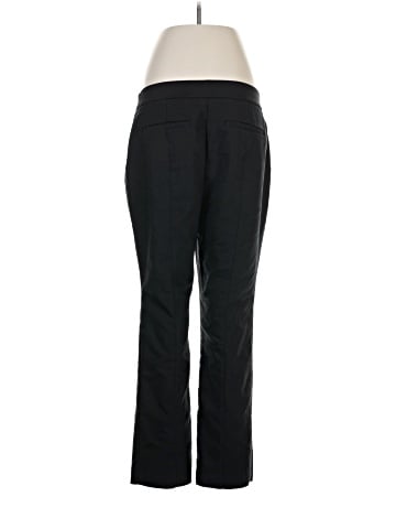 So Slimming by Chico's Dress Pants (view 2)