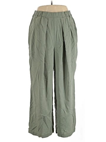 Free People Casual Pants (view 1)