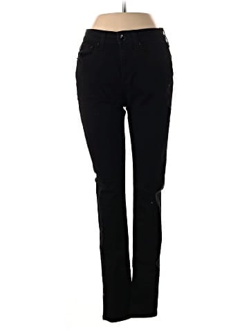 Rag & Bone Casual Pants (view 1)