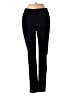 Rag & Bone Black Casual Pants Size 24 waist - photo 1