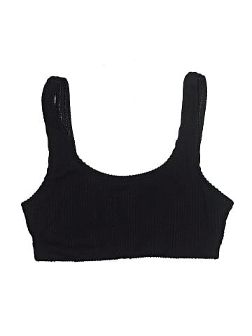 Old Navy Swimsuit Top (view 1)