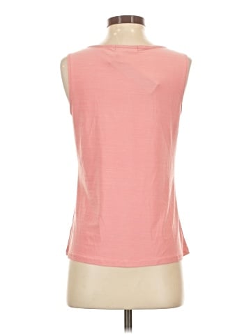 Atelier Sleeveless Top (view 2)