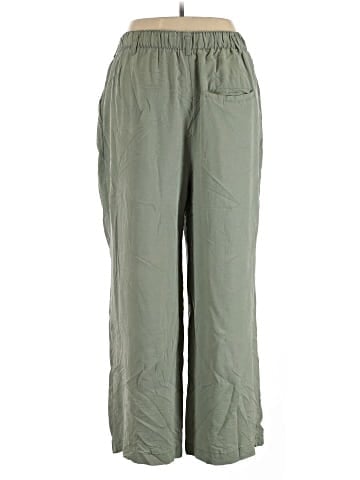 Free People Casual Pants (view 2)