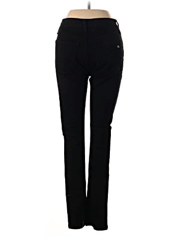 Rag & Bone Casual Pants (view 2)