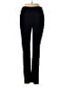 Rag & Bone Black Casual Pants Size 24 waist - photo 2