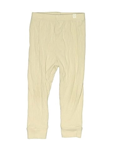 Mori Khakis (view 1)