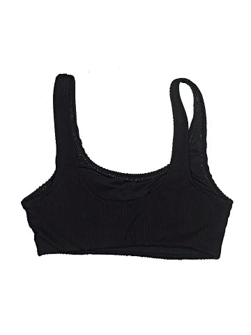 Old Navy Swimsuit Top (view 2)