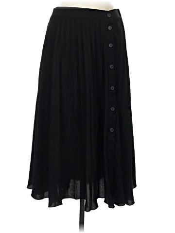 T Tahari Formal Skirt (view 1)