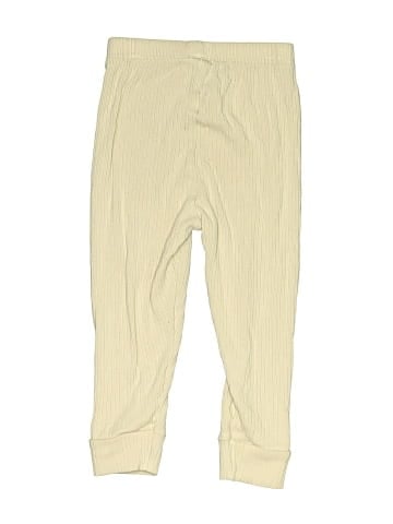 Mori Khakis (view 2)