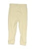 Mori Solid Ivory Khakis Size 12-18 mo - photo 2