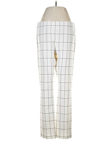 Adrianna Papell Casual Pants (view 1)