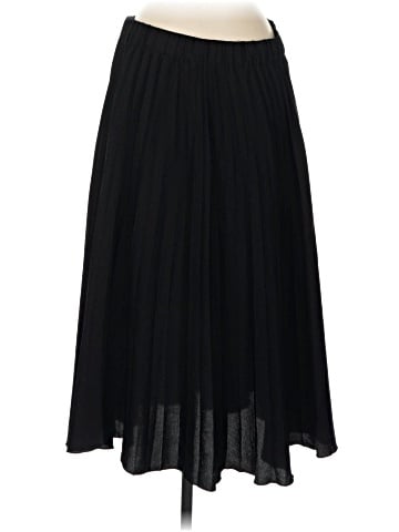 T Tahari Formal Skirt (view 2)